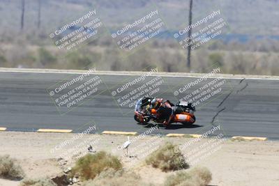 media/Apr-26-2025-BRL Bagger Racing League (Sat) [[9e270f465f]]/5-Bagger GP and ProStock Qualifying/